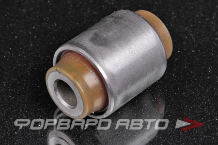 Купить Сайлентблок ПОЛИУРЕТАН 2-06-155