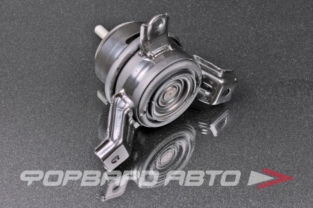 Купить Подушка двигателя CTR GZ0056