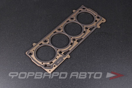 Купить Прокладка ГБЦ ELRING 148.331