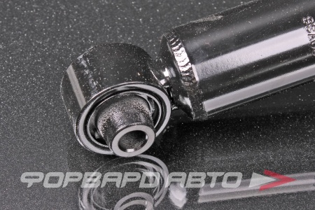 Купить Амортизатор задний MILES DG02735-01