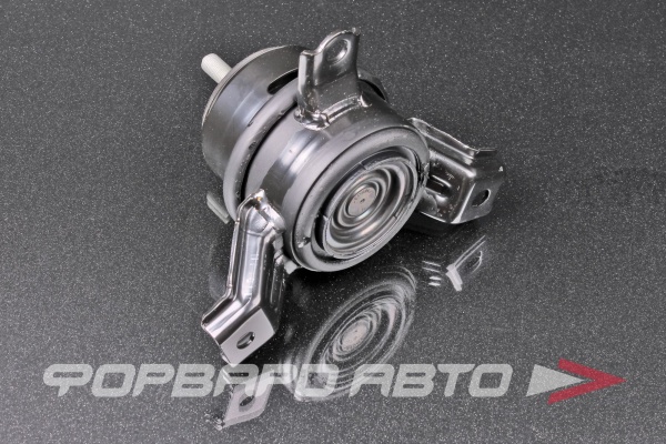 Подушка двигателя CTR GZ0056