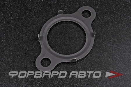 Купить Прокладка клапана EGR D-36, d-9*62,5 TOYOTA 25628-51010