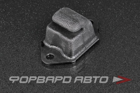 Купить Отбойник рычага TOYOTA 48331-28020