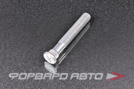 Купить Шпилька для опоры стоек М10*1,25*11*60 ПОЛИМЕР 