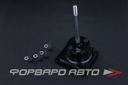 Купить Кулиса короткоходная Mazda RX-7 FD3S 13B 93-'95 AUTOBAHN88 