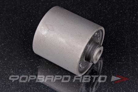 Купить Сайлентблок PERFECT AMMA020