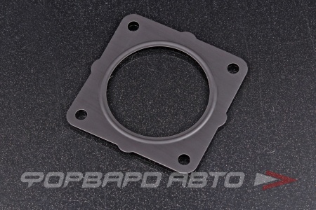 Купить Прокладка дроссельной заслонки NISSAN 16175-3HD0A , 161753HD0A
