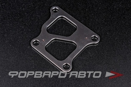 Купить Прокладка турбины Mitsubishi Lancer EVO 4-9 - 4G63T, EVO 10 - 4B11T KINUGAWA 413-02001-004