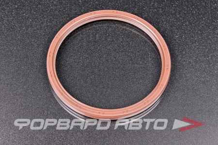 Купить Сальник 98*112*7 (LH) рез. NOK XH0794-E0