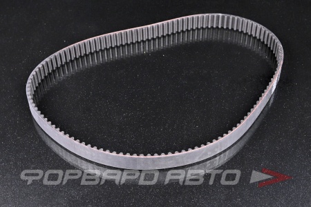 Купить Ремень ГРМ MITSUBOSHI 119XY22