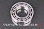 Подшипник 45*85*19 CRAFT BEARINGS 7209 CE