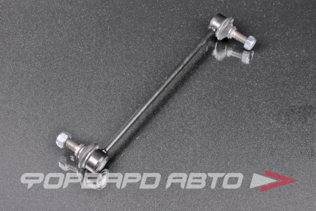 Купить Кронштейн стабилизатора MILES DB78066