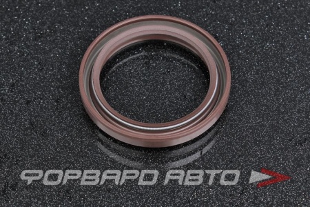 Купить Сальник 38*50*8 (RH) рез. TOYOTA 90311-38067