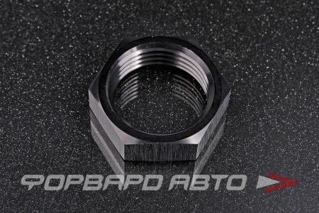 Купить Гайка AN12 1-1/6''-12NPT AB88 