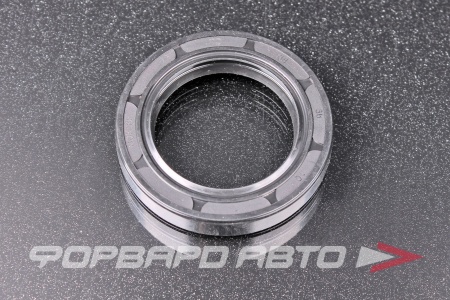 Купить Сальник 38*56*10 (TC) NQK 38*56*10 TC