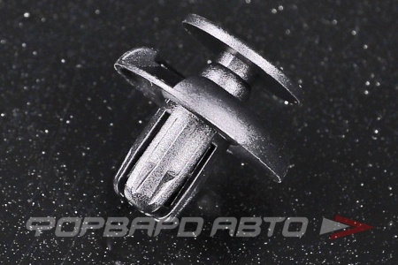 Купить Клипса 7,5*11*19мм TATSUMI TJB1027