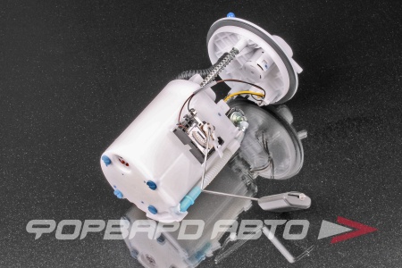 Купить Электробензонасос SPEEDMATE SM-FPH018