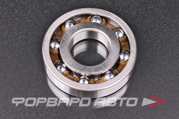 Подшипник 37*88*19 (шариковый) CVT K110, K111, K112, K114, K115 NSK B37-15UR