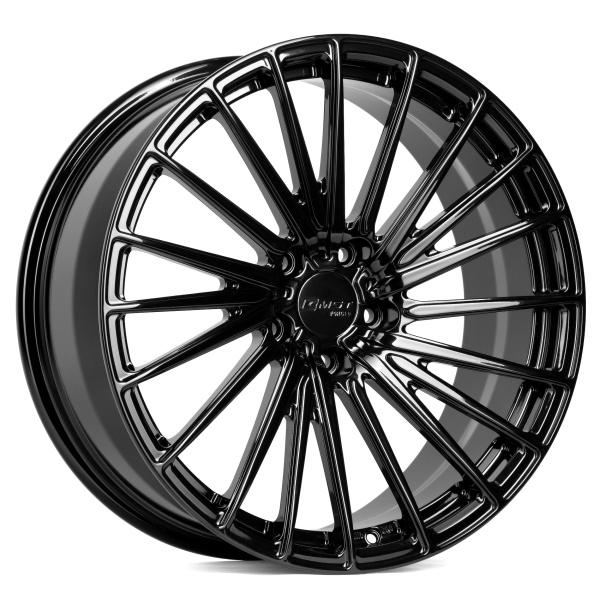 CMST CS120 R20 J8.5/9.5 ET25/29 5x120 74.1  