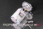 Электробензонасос SPEEDMATE SM-FPH018