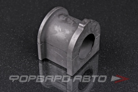 Купить Втулка стабилизатора JIKIU BL21117