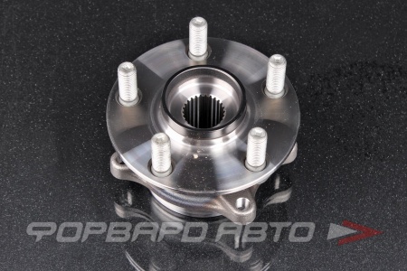 Купить Ступица переднего колеса KOYO 3DACF038D-15BR-AM