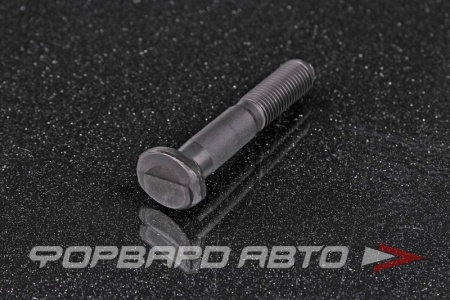 Купить Болт М8*1,0*44 шатуна TOYOTA 13265-10022