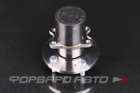 Купить Ступица задняя ILJIN IJ113008