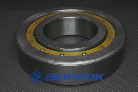 Купить Подшипник 85*180*41 ГПЗ 42317Л