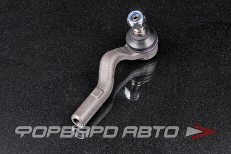 Купить Наконечник рулевой, правый SIDEM 49439