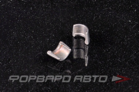 Купить Сухарь клапана TOYOTA 90913-03028