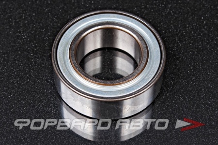 Купить Подшипник 35*62*20 NISSAN 39774-JA02A