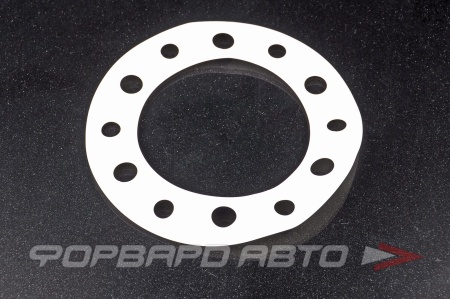 Купить Прокладка тормозного барабана TOYOTA 42444-35050