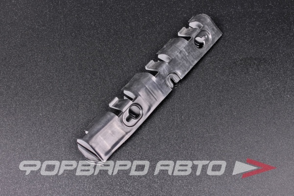 Кронштейн заднего бампера левый QUARTZ QZ6001546779