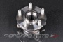 Ступица переднего колеса KOYO 3DACF038D-15BR-AM