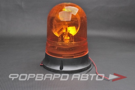 Купить Маячок сигнальный 24V  