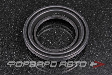 Купить Пыльник суппорта HYUNDAI / KIA 58114-37500