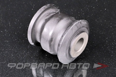 Купить Сайлентблок RBI O24304WS