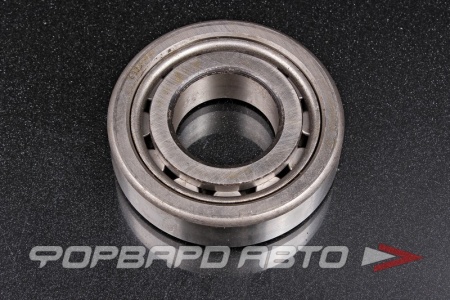 Купить Подшипник 40*90*23 ГПЗ 12308