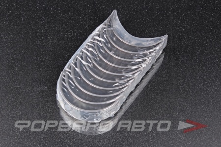 Купить Вкладыши коренные TAIHO M457A STD