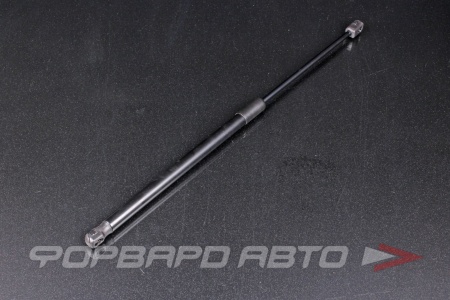 Купить Амортизатор задней двери VOLKSWAGEN POLO V хетчбек 2010- GALEX GX-6R6827550A