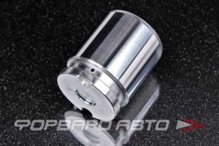 Купить Поршень суппорта D38мм, H46,8мм, d33мм FRENKIT P384601