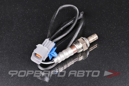 Купить Датчик кислородный KRAUF KR4203N