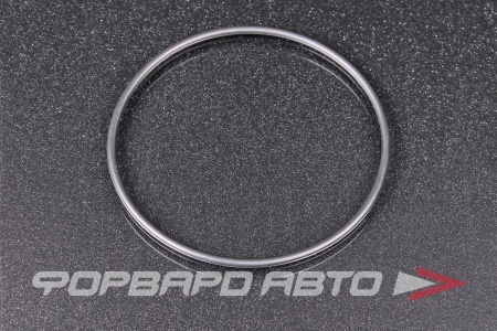 Купить Кольцо уплотнительное TOYOTA 90301-T0043