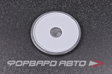 Купить Заглушка обгонной муфты генератора SUBARU 27416-0W050