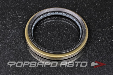 Купить Сальник 61*78*7/9,8 (б/н) мет. NOK XD0132E0