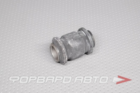 Купить Сайлентблок CTR GV0124