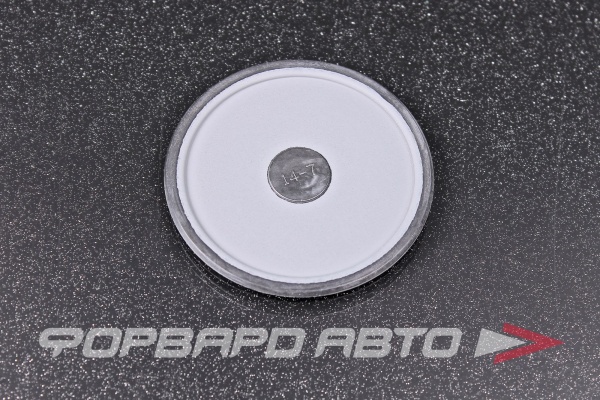 Заглушка обгонной муфты генератора SUBARU 27416-0W050