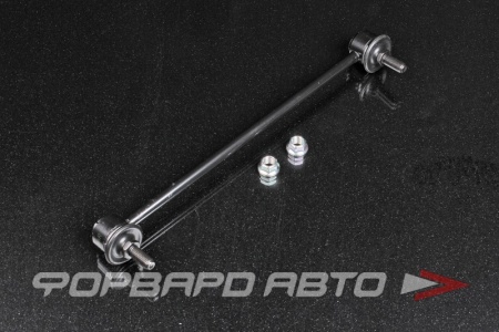 Купить Кронштейн стабилизатора CTR CL0530