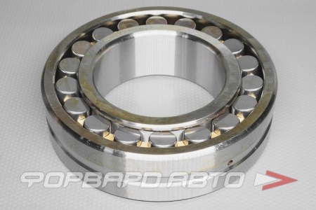 Купить Подшипник 120*215*58 ГПЗ 3524Н